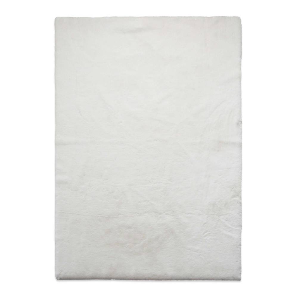 ΧΑΛΙ PUFFY FC1 IVORY ANTISLIP IVORY